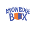 Knowledge Box