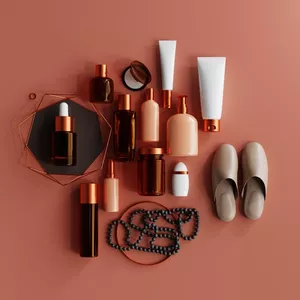 Imagem de capa para o Ebook Skins CARE☺️ Young life