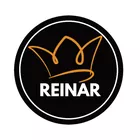 Foto do autor Reinar Consultoria