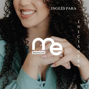 Cover image for Online course Made Easy - English Course