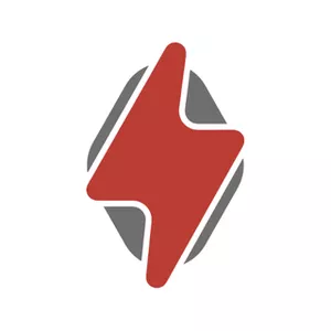 Imagem de capa para o Curso online PLATAFORMA BT