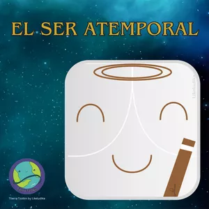 Imagen de portada para Curso online El Ser Atemporal El Mago Blanco  y el Tzolkin Maya