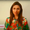 Faridah Bawani