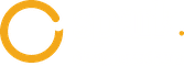 Spark Design Academy