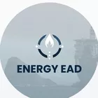 Energy EAD