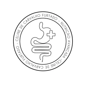 Imagem de capa para o Ebook Guia de bolso para interpretação de exame coprologico funcional