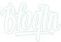 Blogin