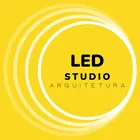 Foto do Criador Led Studio Digital