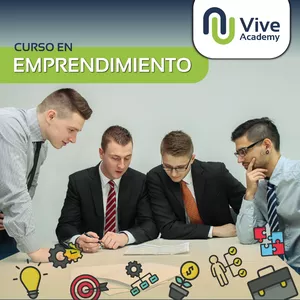 Imagen de portada para Curso online Emprende desde tu Ser