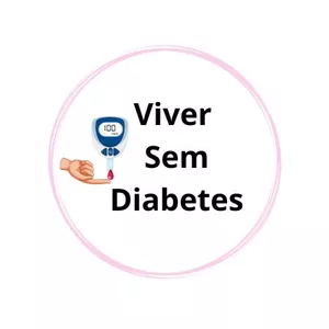 Imagem de capa para o Curso online Viver Sem Diabetes
