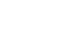 The Algorithmic Bias Lab