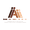 Immersive and Inclusive Audio