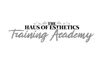 Haus of Esthetics Training Academy 
