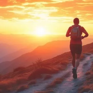 Imagem do curso Guia de Prevenção de Lesões na Corrida