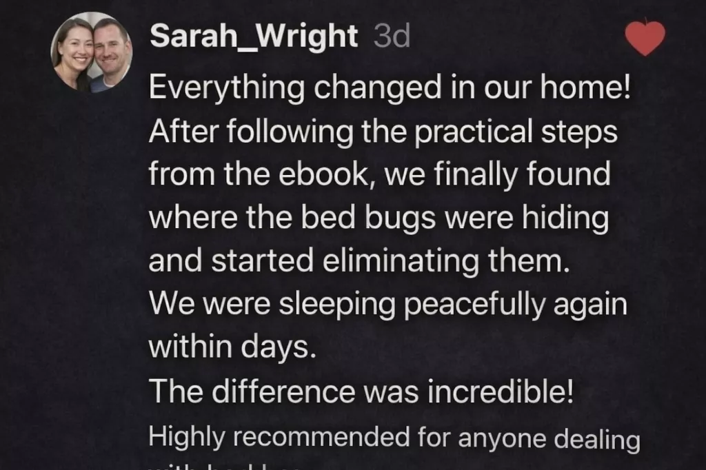 Sarah