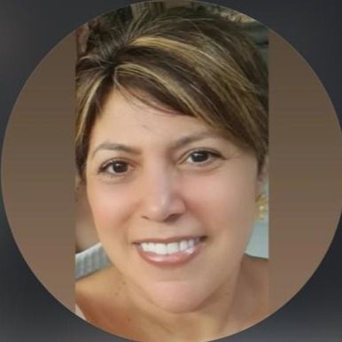 Ana Lúcia Honorio
