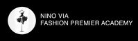 Fashion Premier Academy - Online Best Fashion Design Courses