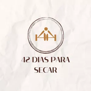 Imagem de capa para o Ebook Dieta e planilha de treino para 6 semanas 