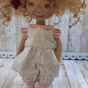 Imagem do curso Curso Digital Dorothy