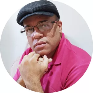 Imagem de capa para o Curso online Programa Gramática Com Marcelo Marques - Assinatura 