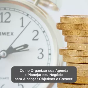 Capa do curso 