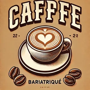 Imagem de capa para o Curso online Café personnalisé ☕