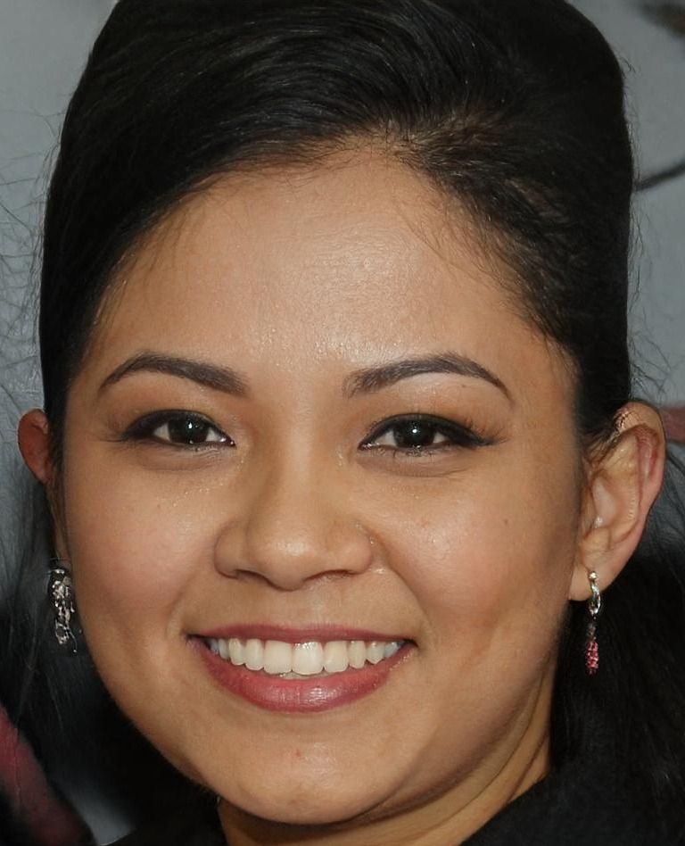 Mariana Gómez — Dueña de “Toby” (Golden Retriever, 4 meses)