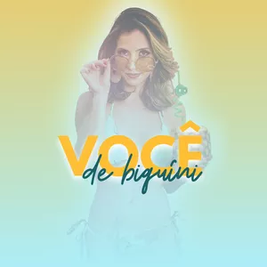 Imagem de capa para o Curso online Você Flexível!