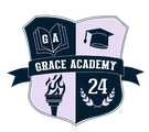Grace Academy logo