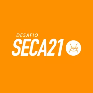 Imagem de capa para o Curso online Desafio Seca 21 - Nutri Pedro Moura