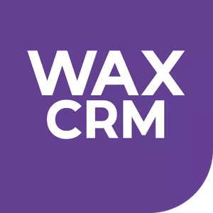 Imagen de portada para Curso online WAXCRM/Suscripcíon