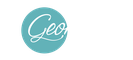 Georgette Vox
