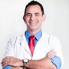 Foto do Criador Jeferson