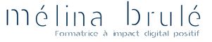Mélina formations digitales pour artistes
