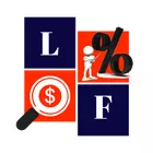 LF Liberdade Financeira