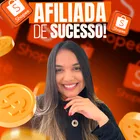 Mel Oliveira