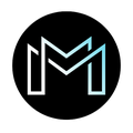 Forex Mastery Online Course logo