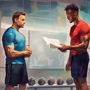 Imagen de portada para Curso online Libertad de tu mente y cuerpo 