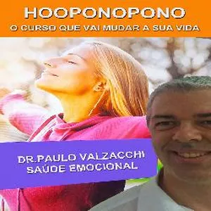 Imagem de Curso de Hooponopono Completo criado por Paulo Valzacchi na hotmart