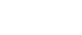 Phiona Martin Career Development Academy logo