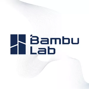 Imagem de capa para o Curso online Bambu Studio - Iniciantes