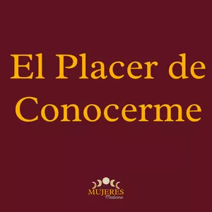 Imagen de portada para Curso online El Placer de Conocerme