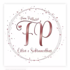 Imagem do curso Curso Extensão de Cílios Online