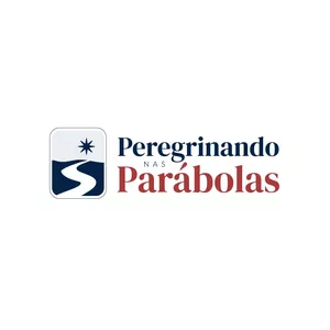 Imagem de capa para o Curso online Peregrinando nas Parábolas Bíblicas