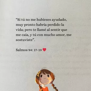 Imagen de portada para Curso online imagenes fotos