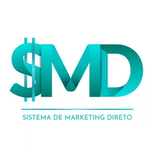 Imagem de capa para o Curso online Curso Completo Grupo SMD - Sistema de Marketing Direto