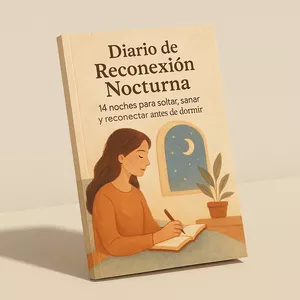 Imagen de portada para Curso online 8 de cada 10 mujeres también agregan: 