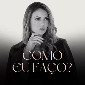 Imagem de capa para o Curso online COMO EU FAÇO