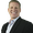 Jeff Bloomfield