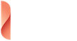 Insight Medical Careers